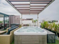 Flamingo Valley (D15), Condominium #481372411